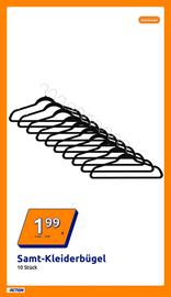 Action Flugblatt woche 34 Seite 3