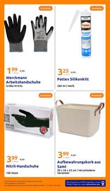 Action Flugblatt woche 34 Seite 30