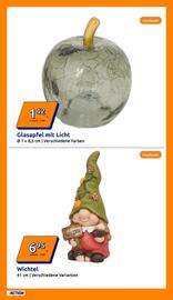 Action Flugblatt woche 34 Seite 7