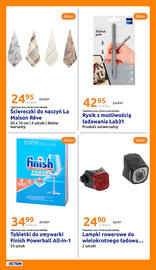 Action gazetka tydzień 34 Strona 27