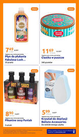Action gazetka tydzień 34 Strona 30