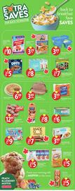 Save on Foods flyer week 34 Page 18