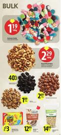 Save on Foods flyer week 34 Page 22