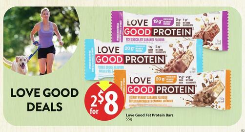 Save on Foods flyer week 34 Page 25