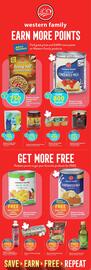 Save on Foods flyer week 34 Page 29
