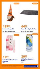 Action leták týden 34 Strana 31