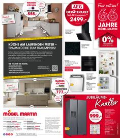 Möbel Martin Prospekt Seite 12