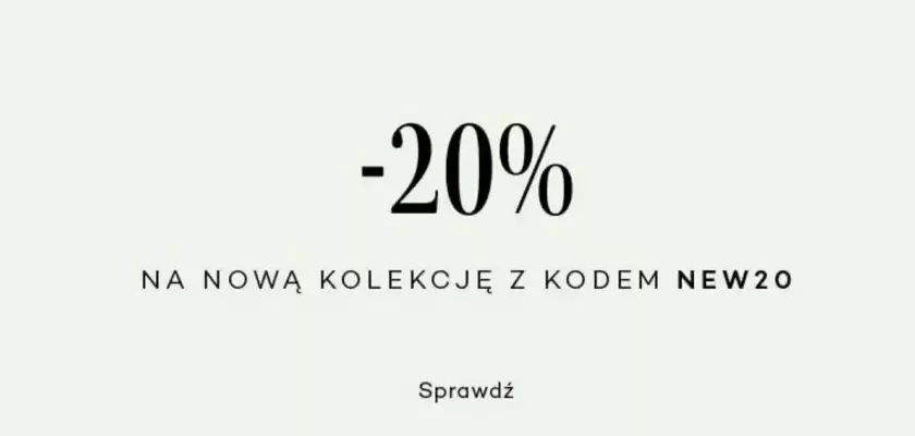 Monnari gazetka (ważność do 26-08)