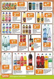 Jaskółka gazetka Strona 10