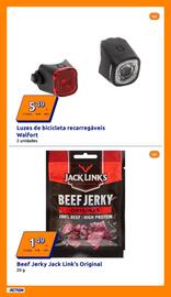Folheto Action semana 34 Página 14