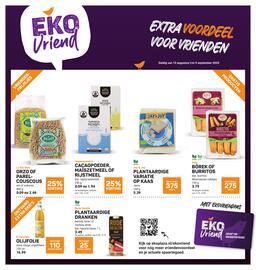 Ekoplaza folder week 34 Pagina 11