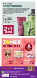 Ekoplaza folder week 34 Pagina 12