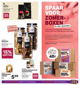 Ekoplaza folder week 34 Pagina 5