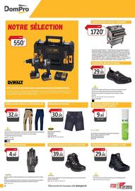 Catalogue DomPro page 2