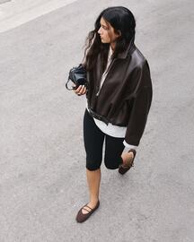 Catálogo Pull & Bear semana 34 Página 1