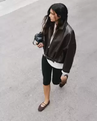 Catálogo Pull & Bear (válido hasta 26-08)