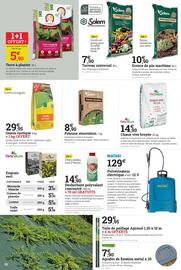 Catalogue Espace emeraude page 10