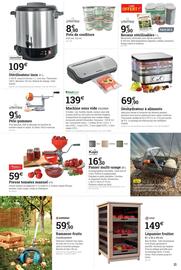 Catalogue Espace emeraude page 11