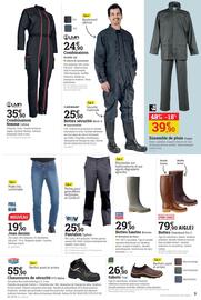 Catalogue Espace emeraude page 3