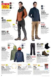 Catalogue Espace emeraude page 4