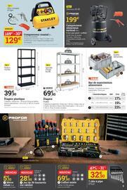 Catalogue Espace emeraude page 5