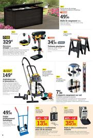 Catalogue Espace emeraude page 6