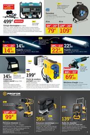 Catalogue Espace emeraude page 7