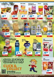 zur Krone tilbudsavis Side 1
