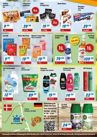 zur Krone tilbudsavis Side 3