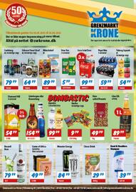 zur Krone tilbudsavis Side 4