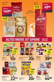 Fleggaard reklamblad Sida 10