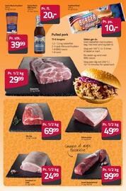Fleggaard reklamblad Sida 15