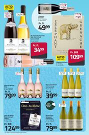 Fleggaard reklamblad Sida 16
