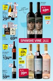 Fleggaard reklamblad Sida 18