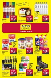 Fleggaard reklamblad Sida 2