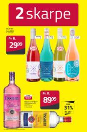 Fleggaard reklamblad Sida 22
