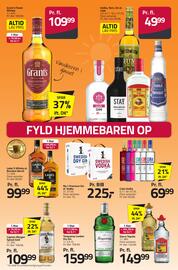 Fleggaard reklamblad Sida 24