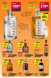 Fleggaard reklamblad Sida 25