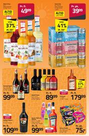 Fleggaard reklamblad Sida 26