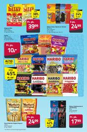 Fleggaard reklamblad Sida 28