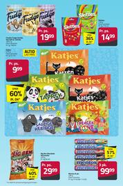 Fleggaard reklamblad Sida 29
