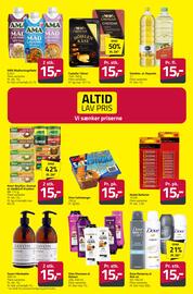 Fleggaard reklamblad Sida 3
