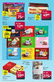 Fleggaard reklamblad Sida 31