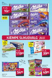 Fleggaard reklamblad Sida 33
