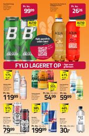 Fleggaard reklamblad Sida 37