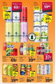 Fleggaard reklamblad Sida 39