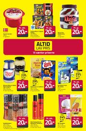 Fleggaard reklamblad Sida 4