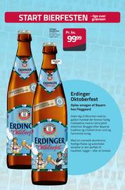 Fleggaard reklamblad Sida 42