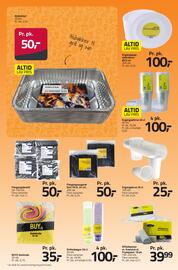 Fleggaard reklamblad Sida 43