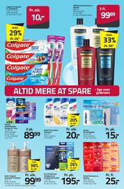 Fleggaard reklamblad Sida 44